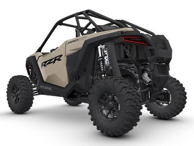 2026 Polaris RZR PRO XP Sport Base