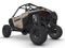 2026 Polaris RZR PRO XP Sport Base