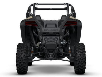 2026 Polaris RZR PRO XP Sport Base