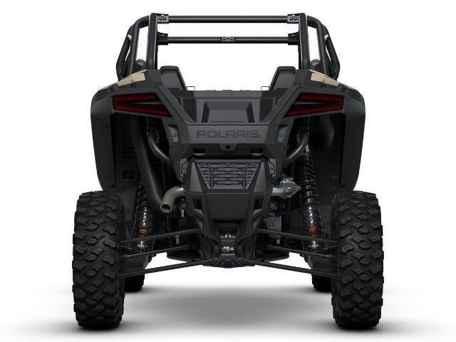 2026 Polaris RZR PRO XP Sport Base