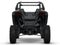 2026 Polaris RZR PRO XP Sport Base