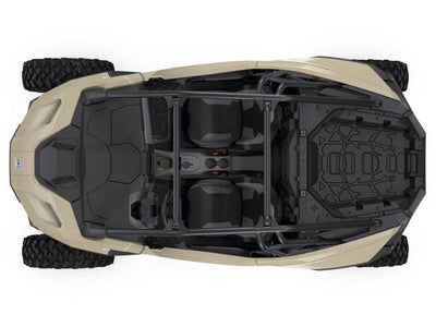 2026 Polaris RZR PRO XP Sport Base