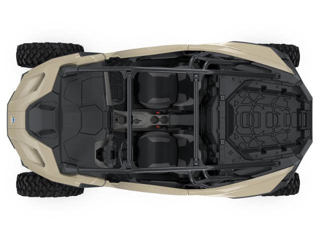 2026 Polaris RZR PRO XP Sport Base