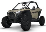 2026 Polaris RZR PRO XP Sport Base
