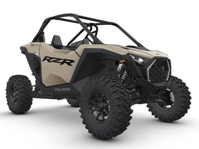 2026 Polaris RZR PRO XP Sport Base