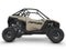 2026 Polaris RZR PRO XP Sport Base