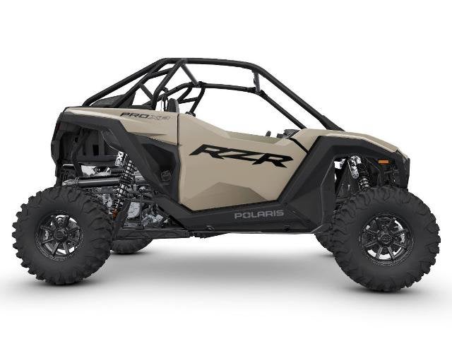 2026 Polaris RZR PRO XP Sport Base