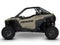 2026 Polaris RZR PRO XP Sport Base
