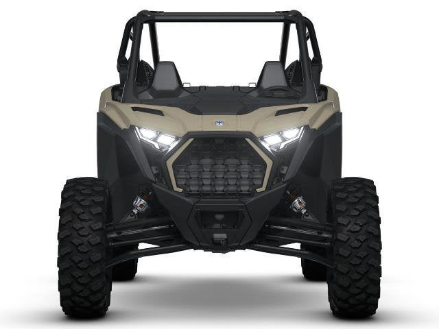 2026 Polaris RZR PRO XP Sport Base