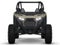 2026 Polaris RZR PRO XP Sport Base