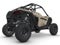 2026 Polaris RZR PRO XP Sport Base