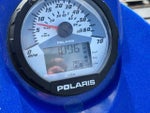2005 Polaris Sportsman 500 H.O. Base