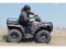 2005 Polaris Sportsman 500 H.O. Base