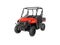 2014 Polaris Ranger® 570 EFI Base