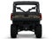 2026 Polaris Ranger XP 1000 Premium Base