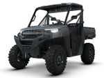 2026 Polaris Ranger XP 1000 Premium Base