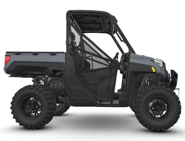 2026 Polaris Ranger XP 1000 Premium Base