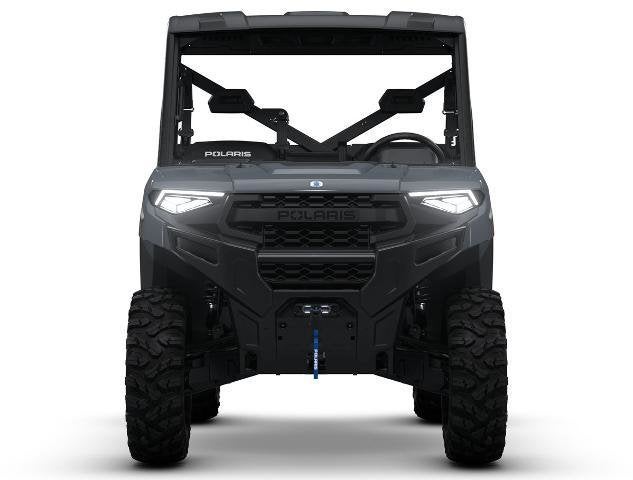 2026 Polaris Ranger XP 1000 Premium Base