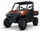 2026 Polaris Ranger XP 1000 Premium Base