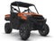2026 Polaris Ranger XP 1000 Premium Base