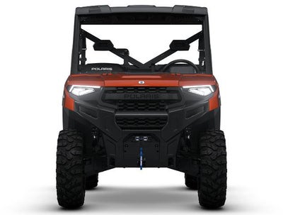 2026 Polaris Ranger XP 1000 Premium Base