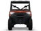 2026 Polaris Ranger XP 1000 Premium Base