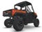 2026 Polaris Ranger XP 1000 Premium Base