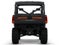 2026 Polaris Ranger XP 1000 Premium Base