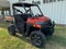 2026 Polaris Ranger XP 1000 Premium Base