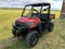 2026 Polaris Ranger XP 1000 Premium Base