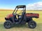 2026 Polaris Ranger XP 1000 Premium Base