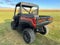 2026 Polaris Ranger XP 1000 Premium Base