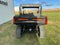 2026 Polaris Ranger XP 1000 Premium Base