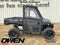 2024 Polaris Ranger XP 1000 Premium Base