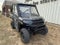 2024 Polaris Ranger XP 1000 Premium Base