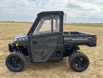 2024 Polaris Ranger XP 1000 Premium Base
