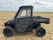 2024 Polaris Ranger XP 1000 Premium Base