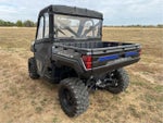 2024 Polaris Ranger XP 1000 Premium Base