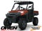 2026 Polaris Ranger XP 1000 Premium Base