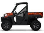 2026 Polaris Ranger XP 1000 Premium Base