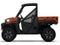 2026 Polaris Ranger XP 1000 Premium Base
