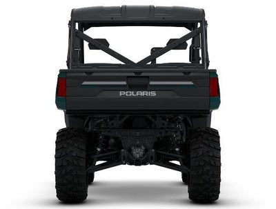 2026 Polaris Ranger XP 1000 Premium Base