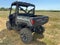 2026 Polaris Ranger XP 1000 Premium Base