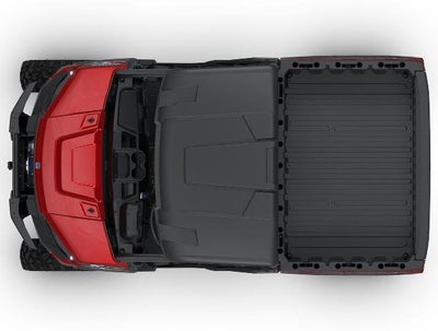 2026 Polaris Ranger XP 1000 Premium Base