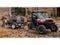 2026 Polaris Ranger XP 1000 Premium Base