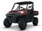 2026 Polaris Ranger XP 1000 Premium Base