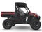 2026 Polaris Ranger XP 1000 Premium Base