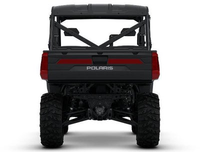 2026 Polaris Ranger XP 1000 Premium Base
