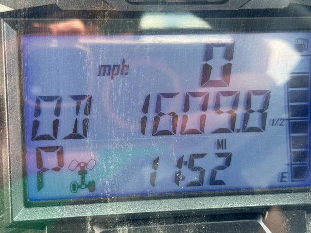 2023 Polaris Ranger XP 1000 Premium Base