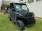 2023 Polaris Ranger XP 1000 Premium Base